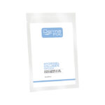 DermaFIX HydroGel Masque