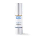 DermaFix Vitamin C Serum