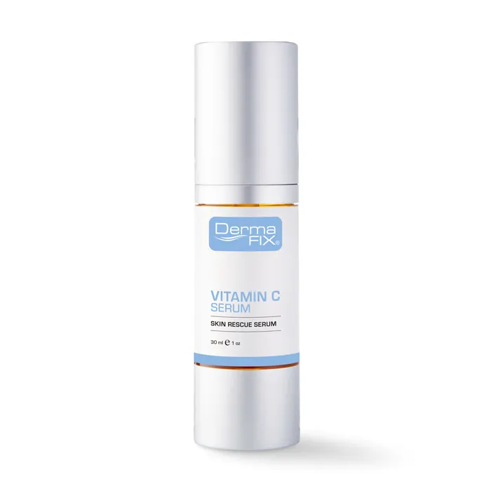 DermaFix Vitamin C Serum