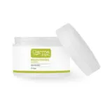 DermaFix Brightening Wipes
