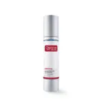 DermaFix ACC Copper Peptides