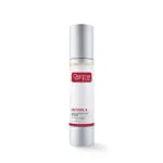 DermaFix ACC RETINOL +