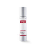 DermaFix ACC Tranexamic Gel