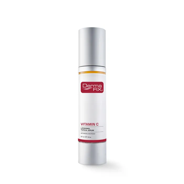 DermaFix ACC Vitamin C Serum