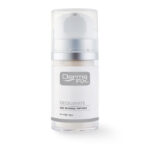DermaFix DeCeLeRate