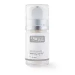 DermaFix DeCeLeRate