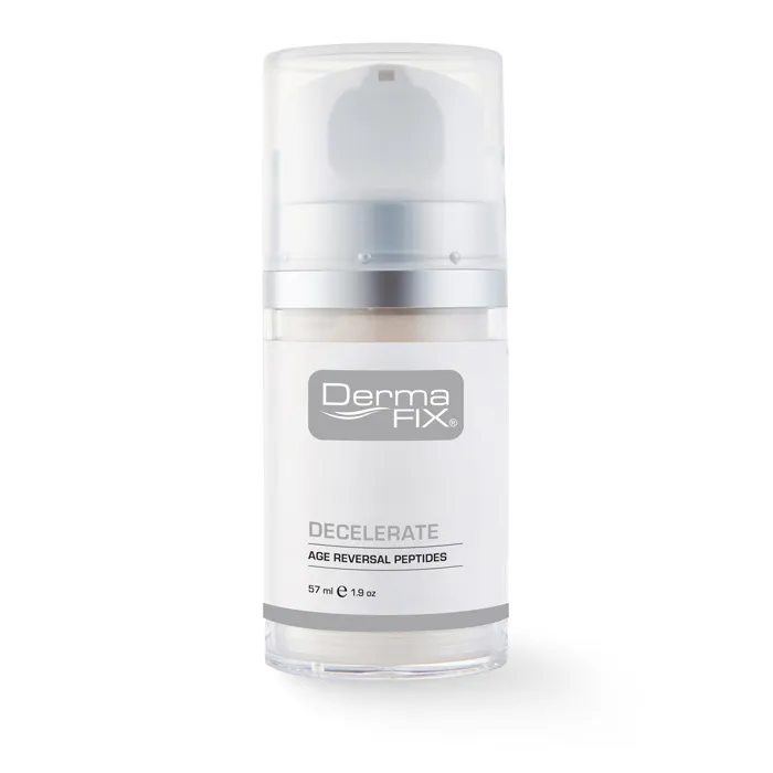 DermaFix DeCeLeRate