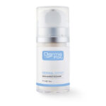 DermaFix Dermal Repair Serum