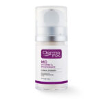 DermaFIX Vitamin A Propionate