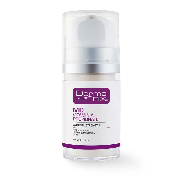 DermaFIX Vitamin A Propionate