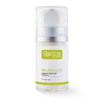 DermaFIX MelanoDerm