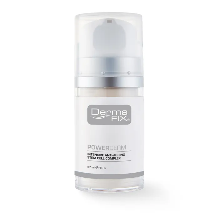 DermaFIX PowerDerm