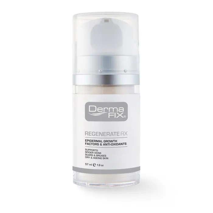 DermaFix Regenerate Rx