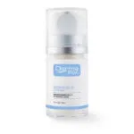 DermaFix VitaPlex-C Cream