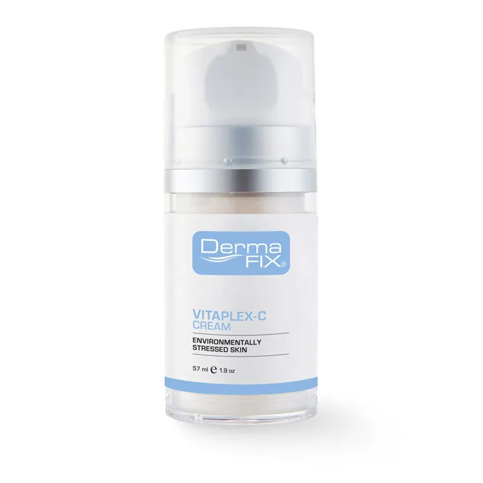 DermaFix VitaPlex-C Cream