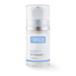 DermaFix Vitamin B Cream