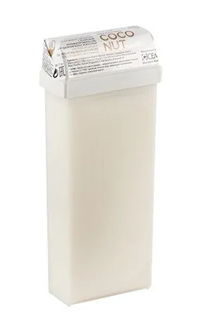 Beauty Image Coconut Cartridge