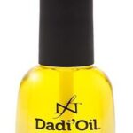 Dadi’Oil™ - 15ml