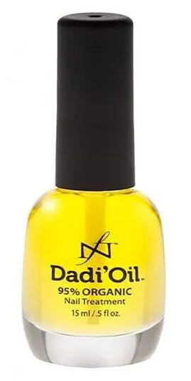 Dadi’Oil™ - 15ml