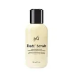 Dadi’Oil™ Scrub