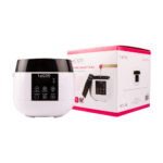 Lycopro Smart Mini Wax Heater 500ml
