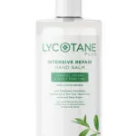 Lycotane Plus Intensive Repair Hand Balm