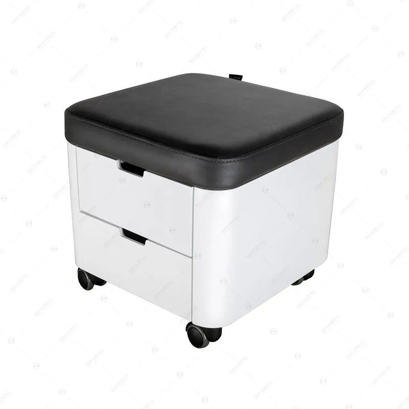 PEDICURE STOOL - SF1070