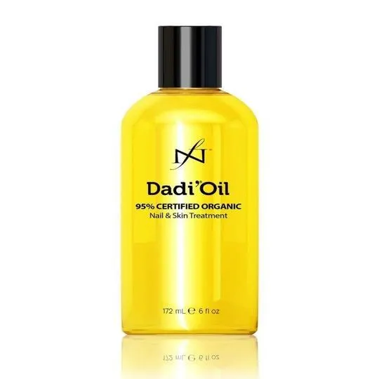 Dadi’ Oil™ - 172ml