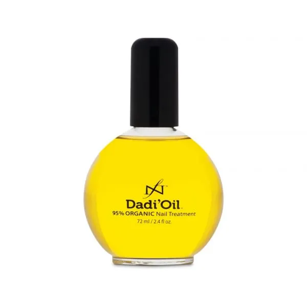 Dadi’ Oil™ - 72ml