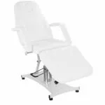 Luxury Hydraulic Facial Chair - SF2206A