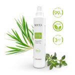 Mavex Natural Sanitizer Cleanser 200ml