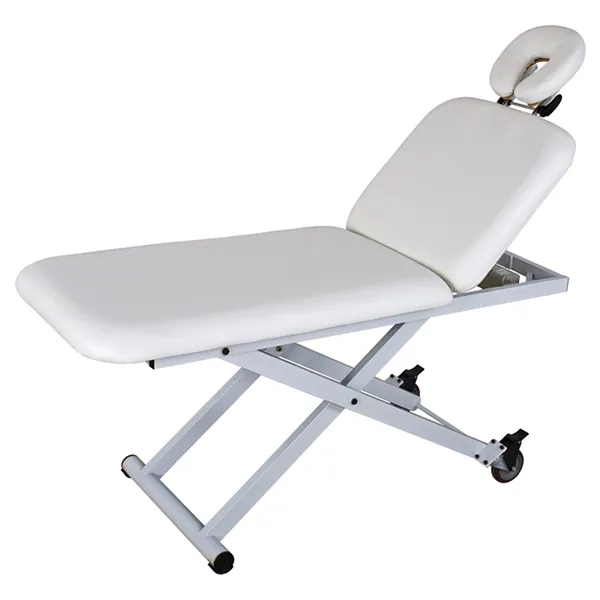 Electric Massage Bed - SF2210A
