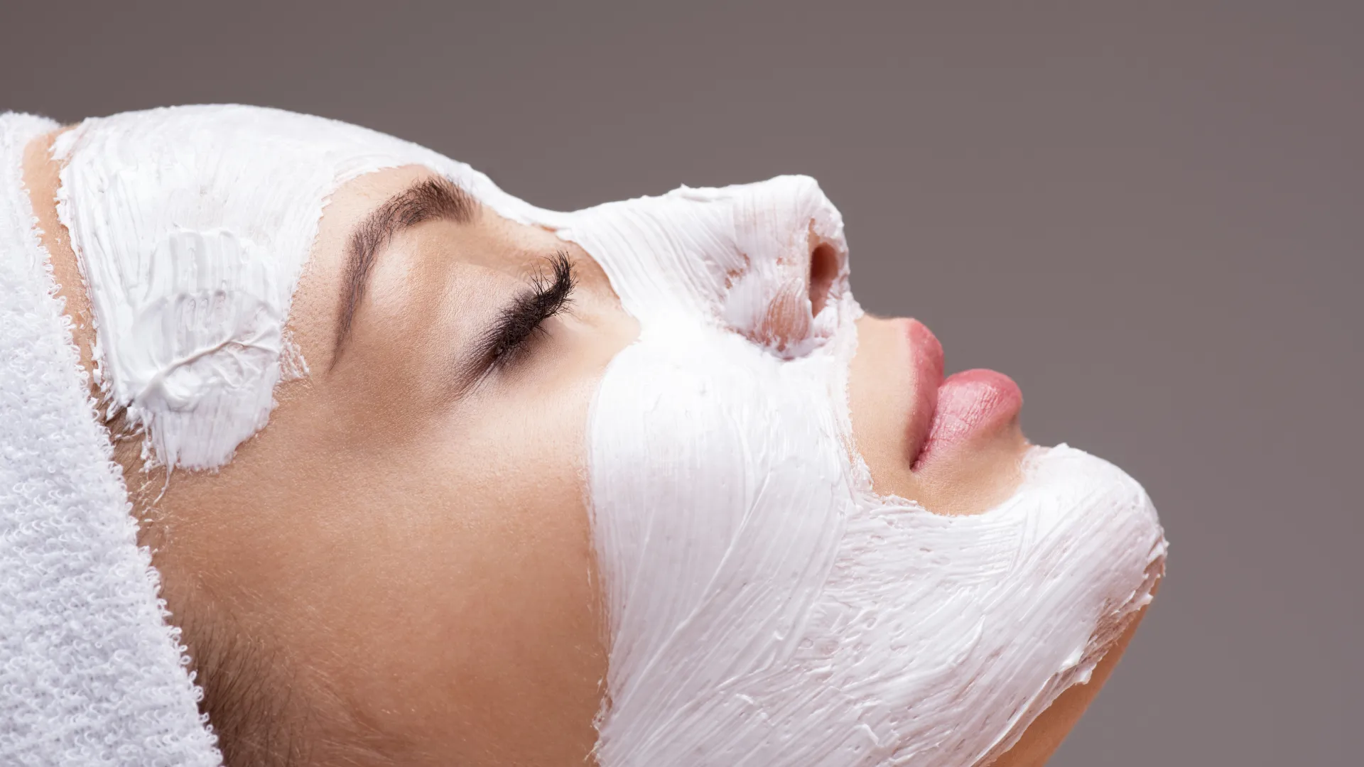 DermaFIX Professional Range