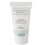 Katherine Daniels Exfoliating Gel Trial Size