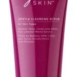 Lycon Skin Gentle Cleansing Scrub