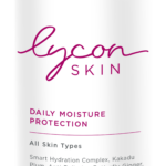 Lycon Daily Moisture Protection Day Cream