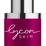 Lycon Exotic Oil Complex