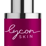 Lycon Exotic Oil Complex