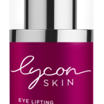 Lycon Eye Lifting Gel-Creme Serum