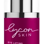 Lycon Eye Lifting Gel-Creme Serum