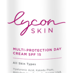 Lycon Multi- Protection Day Cream SPF15