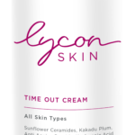 Lycon Time Out Night Cream 