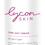Lycon Time Out Night Cream 