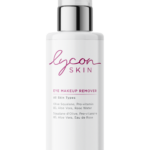 Lycon Eye Makeup Remover