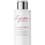 Lycon Eye Makeup Remover