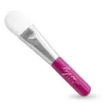 Lycon Skin Face Mask Brush