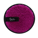 Lycon Magic Puff