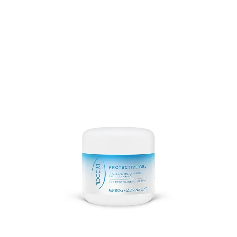 LYCOCIL PROTECTIVE GEL