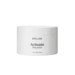 BIOLOGI – Activate Body Scrub