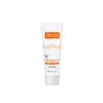 DermaFIX Tinted SPF 40